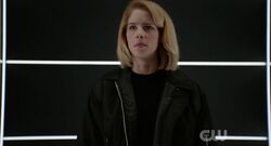 Felicity future.jpg