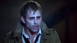 ''John Constantine''