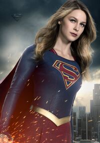 SUPERGIRL 200 002.jpg