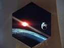 Terre 76