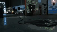 Tar pit.gif (6,83 Mio)