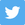 Twitter favicon