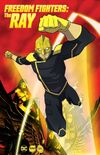 Freedom-ray-series.jpg