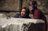 19.the-flash-episode-welcome-earth-2-candice