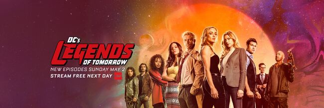 Legends of Tomorrow S6 Bannière.jpg
