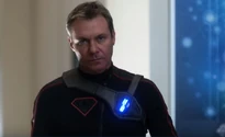 Non (Chris Vance)