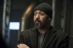 9.The Flash-Lose Yourself-Joe West