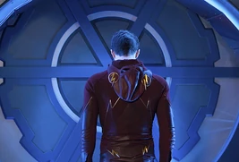 The-flash-fast-enoug-season-finale-image