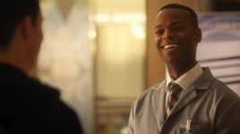 Henry-hewitt-terre 2