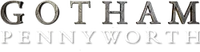 Wiki Gotham