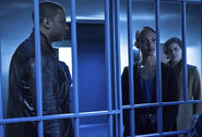 12.awol-arrow-episode-stills-amanda-waller