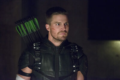 Arrow-season-4-restoration-stephen