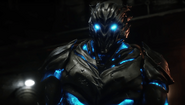 Savitar-on-the-flash-season-3