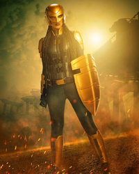 SPGS6-FirstLook-Guardian.png