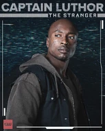 S&L-S1-Capitaine Luthor-Promotional-Portrait.jpg (464 kio)