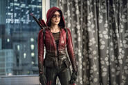 16.Arrow-Doppelganger-Speedy