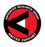 A.R.G.U.S. (167 kio) A.R.G.U.S.