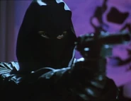 Alpha Terre 90.png (534 kio)