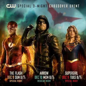 Arrowverse-Crossover-2018.jpg