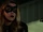Costume de Black Canary