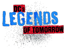 Legends of Tomorrow Logo S5.png