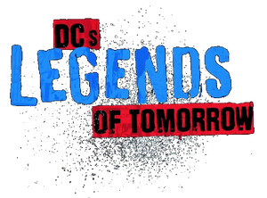 Legends of Tomorrow Logo S5.png