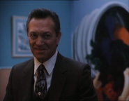 Garfield 1990.png (503 kio)