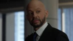 Lex Luthor Terre Prime