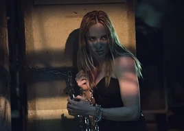Arrow-episode-beyond-redomption-resurection