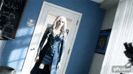 Killerfrost2