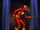 Barry Allen (Terre 66)
