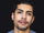 Rick Gonzalez