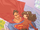 EARTH-PRIME : Superman & Lois