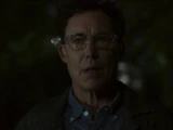 Harrison Wells (Terre Prime)