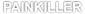 Painkiller logo