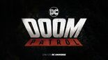 Doom Patrol (série)