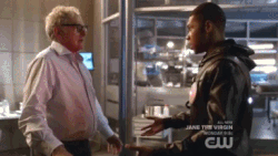 FIRESTORM stein et jax.gif