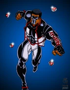 Mr Terrific.jpg (184 kio) "Michael Holt" est Mister Terrific dans les comics.
