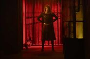 6.Arrow-elseworlds-part2-Supergirl