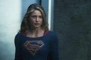 9.Supergirl-Not Kansas-Supergirl