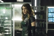 13.Arrow Irreconcilable Differences Dinah Drake.png (1,19 Mio)