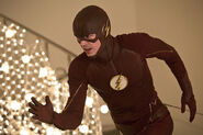 15.the-flash-episode-potential-energy-ruuuuun