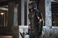 5.arrow-blood-debt-episode-villa