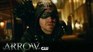 Arrow Comic-Con® 2017 Trailer The CW