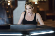 4.LOT-Dancing Queen-Sara lance