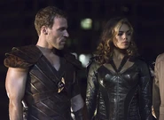 15.legends-of-tomorrow-pilot-stills-ciara 1.01.jpg (201 kio)