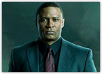 PortraitArrow Diggle