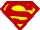 Super-univers