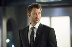 6.Arrow human target Chance