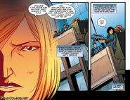 17 - supergirl comics 13